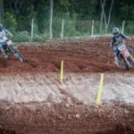 Parque Novo Mato Grosso recebe maior competição de motocross da América Latina