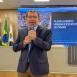 MBA do TCE-MT debate planejamento urbano e desenvolvimento das cidades