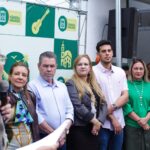 Vereadores elogiam série de entregas e apontam novo ciclo de desenvolvimento em Várzea Grande