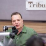 “Vamos brigar com tudo que for possível”, afirma Max Russi sobre litigio com o Pará