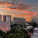 Última semana do Refis: prazo para regularizar dívidas com a Prefeitura termina na sexta-feira