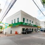 Prefeitura de Cuiabá inaugura nova sede do CIAC nesta quarta-feira