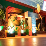 Estão abertas inscrições para evento que vai conectar empresários e investidores na FIT Pantanal