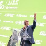 “Desde 2019, Governo iniciou maior trajetória de investimentos de sua história e devolveu MT ao povo”, afirma governador