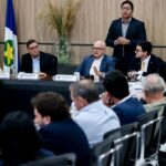 “Programa têxtil do Governo de MT cria ambiente competitivo para industrialização do algodão”, afirma produtor