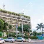 Prefeitura de Cuiabá paga folha de maio com reajuste anual e injeta R$ 146,2 milhões na economia