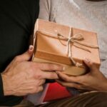 CDL Cuiabá estima que 46% dos cuiabanos comprarão presentes para o Dia dos Namorados na capital