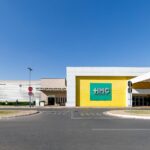 Cuiabá realiza mutirão de consultas neurológicas no HMC neste sábado