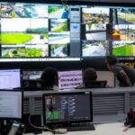Programa de videomonitoramento do Governo de MT ajuda recuperar 86 veículos e devolver R$ 4 milhões aos proprietários