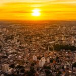 Mutirão Fiscal segue em Cuiabá com descontos de até 95% em juros e multas