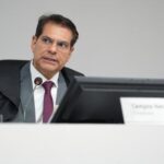TCE-MT identifica fragilidades em políticas climáticas e cobra avanços do Estado e de Cuiabá