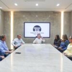 TCE reabre mesa técnica para corrigir falhas graves e garantir asfalto de qualidade na MT-170