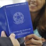 Cuiabá gera mais de mil empregos em abril e lidera no estado