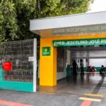 Prefeitura libera mais de R$ 2,5 milhões para manutenção das escolas municipais de Cuiabá