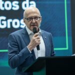 Governador Otaviano Pivetta cria estratégia que amplia capacidade de realização de cirurgias eletivas no Estado