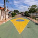 Prefeitura de Cuiabá recebe cerca de 100 vídeos em menos de 24 horas