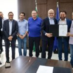 Governador autoriza mais investimentos no Médio-Norte: “obras importantes estão saindo do papel”, afirma vice-prefeito de Sorriso
