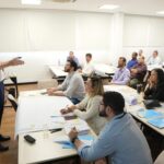 Auditores do TCE-MT reforçam atuação em políticas públicas com capacitação especializada