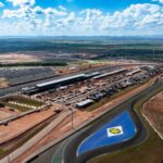 Presidente da Fórmula Truck afirma que MT tem o “melhor autódromo da América Latina”