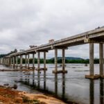 De estado em crise a referência nacional em investimentos: Governo de MT ampliou em 600% recursos aplicados em obras e ações