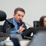 TCE-MT inicia inspeções in loco de auditoria sobre atendimento a crianças com deficiência e neurodivergentes em Mato Grosso