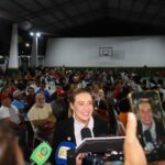 Acelera VG Regularização Fundiária vai garantir títulos definitivos para mais de 8 mil imóveis em Várzea Grande