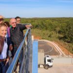 Parque Tecnológico impulsiona nova fase de inovação e atração de empresas em Várzea Grande