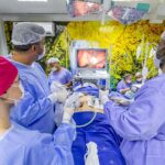 Cuiabá realiza primeira cirurgia bariátrica pela rede municipal de saúde