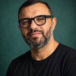 Os Trilhos do Futuro: Cuiabá Entre Dois Mundos