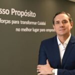 Resiliência no ativismo cívico