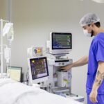 Produção recorde garante mais de R$ 9 milhões para fortalecer cirurgias eletivas em Cuiabá