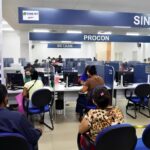 Sine MT divulga mais de 2,3 mil vagas de emprego em 33 unidades do Estado