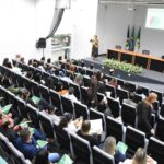 Novo sistema integra áreas estratégicas e moderniza gestão em Cuiabá