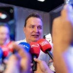 “A ALMT não vai aceitar que a Baixada Cuiabana fique sem um terminal da ferrovia”, declara Max Russi