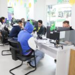 Ação de Empregabilidade realiza 165 atendimentos e encaminha 71 candidatos para seleção em Cuiabá