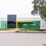 Prefeitura de Cuiabá participa da entrega da nova sede da FEMAB neste sábado