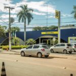Governo de Mato Grosso paga salários dos servidores nesta segunda-feira (29)
