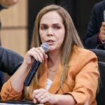 “MT se consolidou como um dos principais destinos de investimentos do país”, afirma secretária