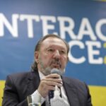 TCE-MT celebra 25 anos de trajetória do conselheiro José Carlos Novelli