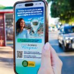 Moradores podem conferir e sugerir ajustes no Plano de Saneamento de Várzea Grande