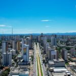 Governo de Mato Grosso consolida Estado entre as maiores economias do país com expansão do PIB