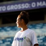 Governo de MT investe mais de R$ 7 milhões em edital unificado para concessão de bolsas a atletas e técnicos