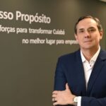 Cuiabá precisa da ferrovia para seu desenvolvimento