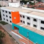 UFMT inaugura centro que reunirá acervos da biodiversidade de três biomas em Cuiabá