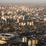 Cuiabá será a primeira cidade do Brasil a ter um Centro de Tratamento da Obesidade pelo SUS