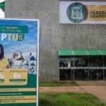 Prefeitura de Várzea Grande facilita acesso aos serviços de IPTU e Refis com atendimento presencial e online