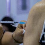 Casos de influenza aumentam 74% em Cuiabá; vacinação segue disponível em 72 USFs