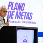 TCE-MT orienta municípios a estruturar planos contra a violência à mulher