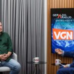 Max critica crise no DAE e diz que Várzea Grande perde oportunidades por falta de água