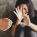 Mato Grosso registra alta de 41% nas tentativas de feminicídio e tem a 2ª maior taxa do Brasil